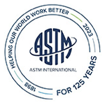 Middle Tennessee gate safety