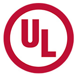 Middle Tennessee gate safety