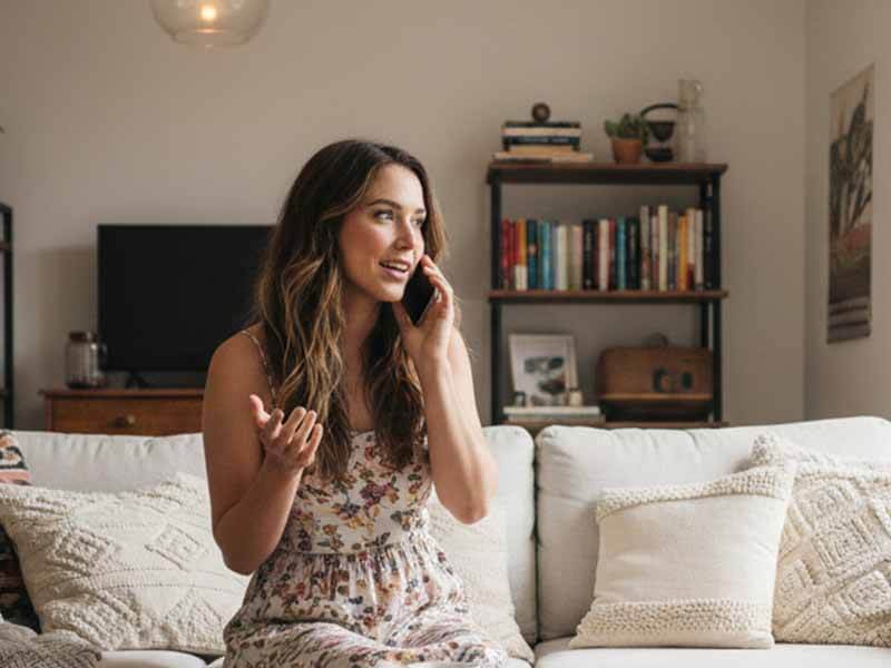 Contact your fence installation pros in Middle Tennessee