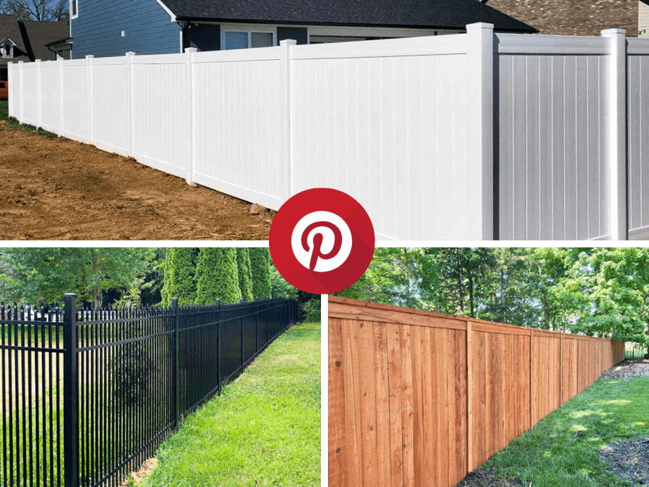 This Town Tennessee Pinterest Board